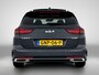Kia Ceed Sportswagon 1.5 T-GDi GT-Line Pano-dak | Stoel/stuurverwarming | Blindspot