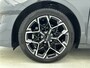 Kia Ceed Sportswagon 1.5 T-GDi GT-Line Pano-dak | Stoel/stuurverwarming | Blindspot