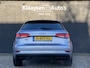 Audi A3 Sportback 30 TFSI 116 pk Design Pro Line Plus AUT. | navigatie | 18 inch sportvelgen | climate control | bluetooth