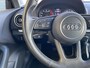 Audi A3 Sportback 30 TFSI 116 pk Design Pro Line Plus AUT. | navigatie | 18 inch sportvelgen | climate control | bluetooth