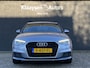 Audi A3 Sportback 30 TFSI 116 pk Design Pro Line Plus AUT. | navigatie | 18 inch sportvelgen | climate control | bluetooth