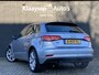 Audi A3 Sportback 30 TFSI 116 pk Design Pro Line Plus AUT. | navigatie | 18 inch sportvelgen | climate control | bluetooth
