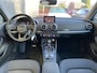Audi A3 Sportback 30 TFSI 116 pk Design Pro Line Plus AUT. | navigatie | 18 inch sportvelgen | climate control | bluetooth