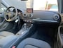 Audi A3 Sportback 30 TFSI 116 pk Design Pro Line Plus AUT. | navigatie | 18 inch sportvelgen | climate control | bluetooth