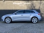 Audi A3 Sportback 30 TFSI 116 pk Design Pro Line Plus AUT. | navigatie | 18 inch sportvelgen | climate control | bluetooth