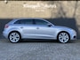 Audi A3 Sportback 30 TFSI 116 pk Design Pro Line Plus AUT. | navigatie | 18 inch sportvelgen | climate control | bluetooth