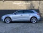 Audi A3 Sportback 30 TFSI 116 pk Design Pro Line Plus AUT. | navigatie | 18 inch sportvelgen | climate control | bluetooth