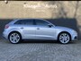 Audi A3 Sportback 30 TFSI 116 pk Design Pro Line Plus AUT. | navigatie | 18 inch sportvelgen | climate control | bluetooth