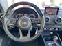 Audi A3 Sportback 30 TFSI 116 pk Design Pro Line Plus AUT. | navigatie | 18 inch sportvelgen | climate control | bluetooth