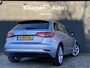 Audi A3 Sportback 30 TFSI 116 pk Design Pro Line Plus AUT. | navigatie | 18 inch sportvelgen | climate control | bluetooth