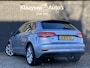 Audi A3 Sportback 30 TFSI 116 pk Design Pro Line Plus AUT. | navigatie | 18 inch sportvelgen | climate control | bluetooth