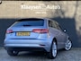 Audi A3 Sportback 30 TFSI 116 pk Design Pro Line Plus AUT. | navigatie | 18 inch sportvelgen | climate control | bluetooth