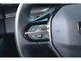 Peugeot 308 Sw 1.2T 130PK AUTOMAAT (EAT8) GT-LINE Navi | Adapt.Cruise | Camera | Wit Metallic | Sfeerverl. | Keyless | Led | 18 Inch Lm |