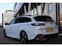 Peugeot 308 Sw 1.2T 130PK AUTOMAAT (EAT8) GT-LINE Navi | Adapt.Cruise | Camera | Wit Metallic | Sfeerverl. | Keyless | Led | 18 Inch Lm |