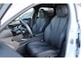 Peugeot 308 Sw 1.2T 130PK AUTOMAAT (EAT8) GT-LINE Navi | Adapt.Cruise | Camera | Wit Metallic | Sfeerverl. | Keyless | Led | 18 Inch Lm |