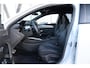 Peugeot 308 Sw 1.2T 130PK AUTOMAAT (EAT8) GT-LINE Navi | Adapt.Cruise | Camera | Wit Metallic | Sfeerverl. | Keyless | Led | 18 Inch Lm |