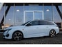 Peugeot 308 Sw 1.2T 130PK AUTOMAAT (EAT8) GT-LINE Navi | Adapt.Cruise | Camera | Wit Metallic | Sfeerverl. | Keyless | Led | 18 Inch Lm |