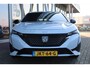 Peugeot 308 Sw 1.2T 130PK AUTOMAAT (EAT8) GT-LINE Navi | Adapt.Cruise | Camera | Wit Metallic | Sfeerverl. | Keyless | Led | 18 Inch Lm |