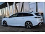 Peugeot 308 Sw 1.2T 130PK AUTOMAAT (EAT8) GT-LINE Navi | Adapt.Cruise | Camera | Wit Metallic | Sfeerverl. | Keyless | Led | 18 Inch Lm |