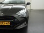 Toyota Yaris 1.5 Hybrid 115 Dynamic | Camera | Stuur/Stoel Verwarming | Digital Cockpit | Zondag Open!