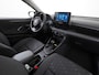 Toyota Yaris 1.5 Hybrid 115 Dynamic | Camera | Stuur/Stoel Verwarming | Digital Cockpit | Zondag Open!