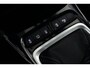 Opel Crossland 1.2 Turbo Elegance / Panorama / Camera / Navigatie / Parkeersensoren / Dodehoek Detectie /