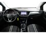 Opel Crossland 1.2 Turbo Elegance / Panorama / Camera / Navigatie / Parkeersensoren / Dodehoek Detectie /