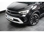 Opel Crossland 1.2 Turbo Elegance / Panorama / Camera / Navigatie / Parkeersensoren / Dodehoek Detectie /