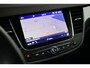 Opel Crossland 1.2 Turbo Elegance / Panorama / Camera / Navigatie / Parkeersensoren / Dodehoek Detectie /