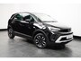 Opel Crossland 1.2 Turbo Elegance / Panorama / Camera / Navigatie / Parkeersensoren / Dodehoek Detectie /