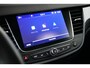 Opel Crossland 1.2 Turbo Elegance / Panorama / Camera / Navigatie / Parkeersensoren / Dodehoek Detectie /