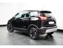 Opel Crossland 1.2 Turbo Elegance / Panorama / Camera / Navigatie / Parkeersensoren / Dodehoek Detectie /