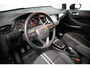 Opel Crossland 1.2 Turbo Elegance / Panorama / Camera / Navigatie / Parkeersensoren / Dodehoek Detectie /