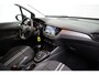 Opel Crossland 1.2 Turbo Elegance / Panorama / Camera / Navigatie / Parkeersensoren / Dodehoek Detectie /