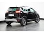 Opel Crossland 1.2 Turbo Elegance / Panorama / Camera / Navigatie / Parkeersensoren / Dodehoek Detectie /
