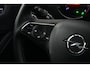 Opel Crossland 1.2 Turbo Elegance / Panorama / Camera / Navigatie / Parkeersensoren / Dodehoek Detectie /