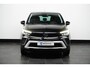 Opel Crossland 1.2 Turbo Elegance / Panorama / Camera / Navigatie / Parkeersensoren / Dodehoek Detectie /