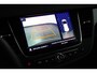Opel Crossland 1.2 Turbo Elegance / Panorama / Camera / Navigatie / Parkeersensoren / Dodehoek Detectie /