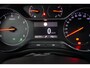 Opel Crossland 1.2 Turbo Elegance / Panorama / Camera / Navigatie / Parkeersensoren / Dodehoek Detectie /