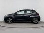 Toyota Yaris 1.5 Hybrid Dynamic | Apple Carplay / Android Auto | Keyless | Adaptive Cruise | Clima | Camera | LED | 16 inch