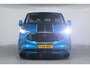 Ford Transit Custom 320 2.5 PHEV L2H1 Sport | Achteruitrijcamera | Apple Carplay/Android Auto | Cruise control adaptief met stop&go