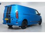Ford Transit Custom 320 2.5 PHEV L2H1 Sport | Achteruitrijcamera | Apple Carplay/Android Auto | Cruise control adaptief met stop&go