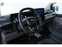 Ford Transit Custom 320 2.5 PHEV L2H1 Sport | Achteruitrijcamera | Apple Carplay/Android Auto | Cruise control adaptief met stop&go