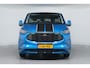 Ford Transit Custom 320 2.5 PHEV L2H1 Sport | Achteruitrijcamera | Apple Carplay/Android Auto | Cruise control adaptief met stop&go