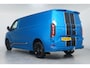 Ford Transit Custom 320 2.5 PHEV L2H1 Sport | Achteruitrijcamera | Apple Carplay/Android Auto | Cruise control adaptief met stop&go