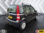 Fiat Panda 1.2 Dynamic Elek.R City Nap