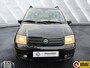 Fiat Panda 1.2 Dynamic Elek.R City Nap