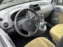 Fiat Panda 1.2 Dynamic Elek.R City Nap