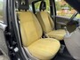 Fiat Panda 1.2 Dynamic Elek.R City Nap