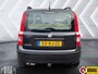 Fiat Panda 1.2 Dynamic Elek.R City Nap